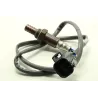 SENSOR - EXHAUST GAS - OXYGEN
