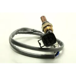 SENSOR - EXHAUST GAS - OXYGEN