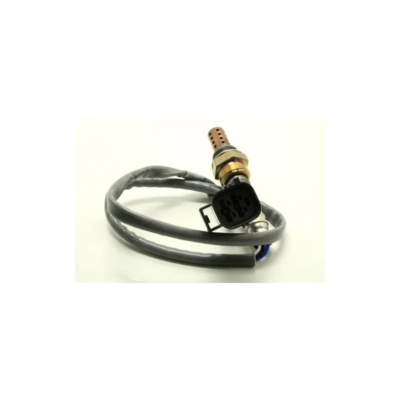 SENSOR - EXHAUST GAS - OXYGEN