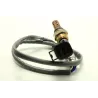 SENSOR - EXHAUST GAS - OXYGEN