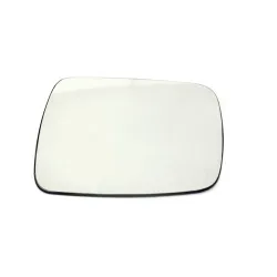 GLASS - MIRROR - EXTERIOR