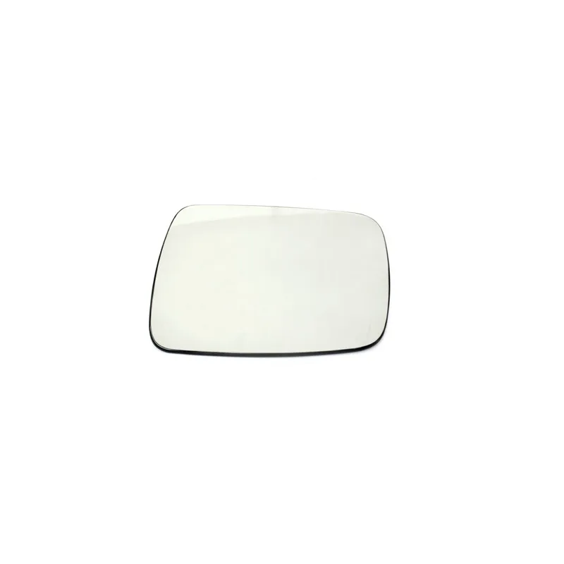 GLASS - MIRROR - EXTERIOR