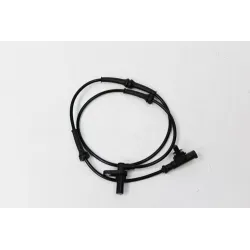 SENSOR ASSY - TRIPMINDER