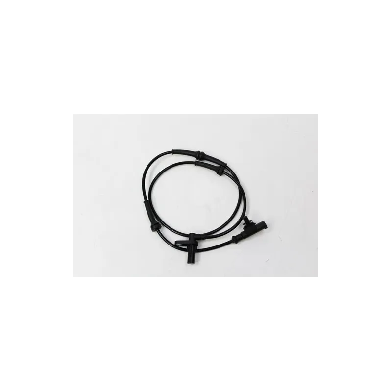 SENSOR ASSY - TRIPMINDER
