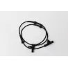 SENSOR ASSY - TRIPMINDER