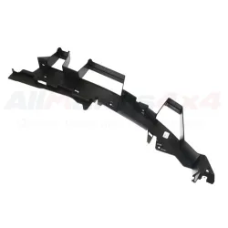 BRACKET - BUMPER MOUNTING