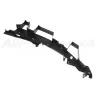 BRACKET - BUMPER MOUNTING