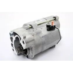 STARTER MOTOR ASSY