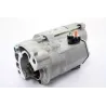 STARTER MOTOR ASSY