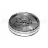 FLYWHEEL - ASSEMBLY