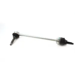 FRONT ANTI ROLL BAR LINK - D4