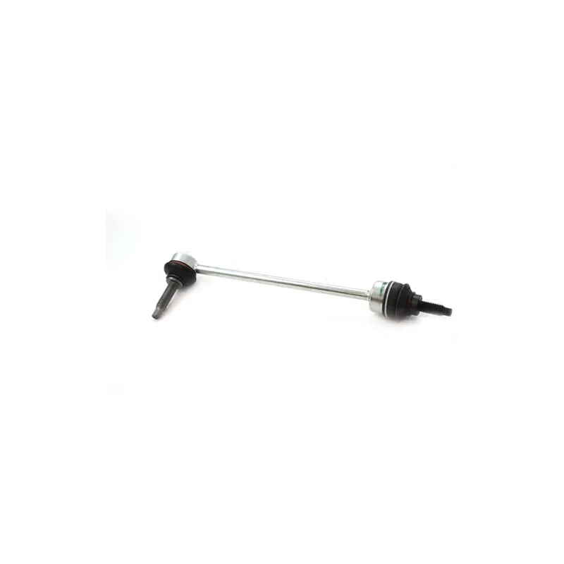 FRONT ANTI ROLL BAR LINK - D4