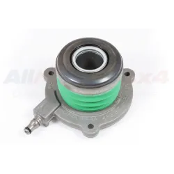 CYLINDER ASSY - CLUTCH SLAVE