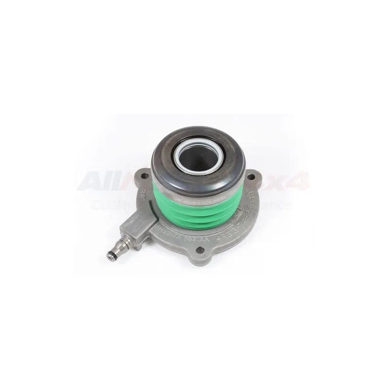 CYLINDER ASSY - CLUTCH SLAVE