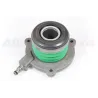 CYLINDER ASSY - CLUTCH SLAVE