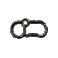 GASKET - SPARK PLUG APERTURE