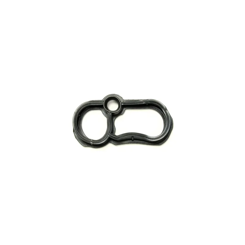 GASKET - SPARK PLUG APERTURE