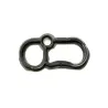 GASKET - SPARK PLUG APERTURE