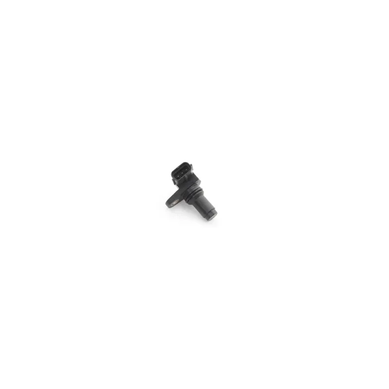 SENSOR - CAMSHAFT POSITION