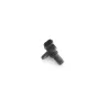 SENSOR - CAMSHAFT POSITION
