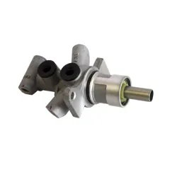 KIT - MASTER CYLINDER REPAIR