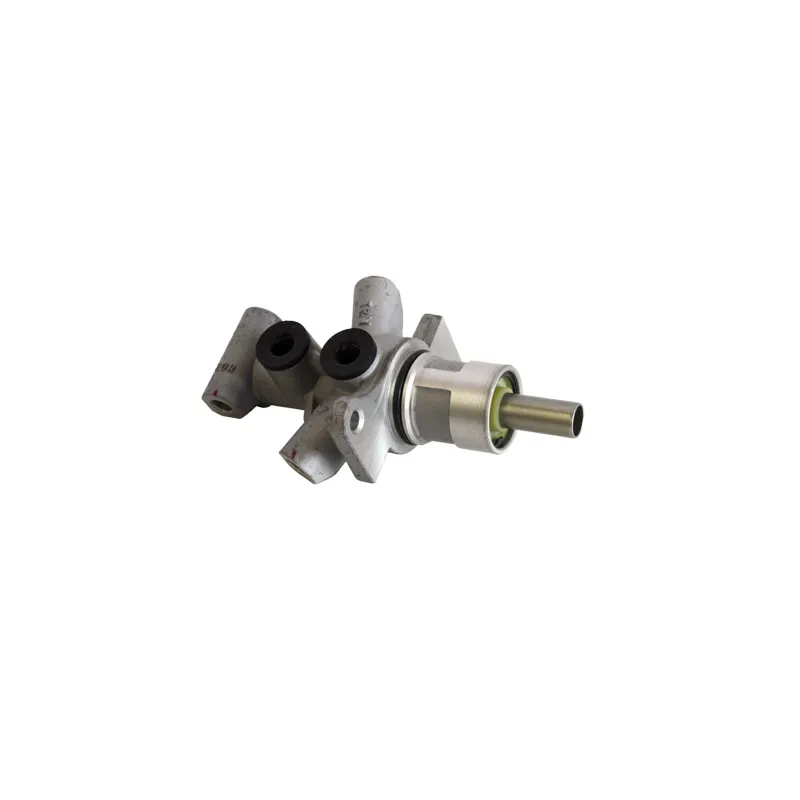 KIT - MASTER CYLINDER REPAIR