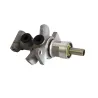 KIT - MASTER CYLINDER REPAIR