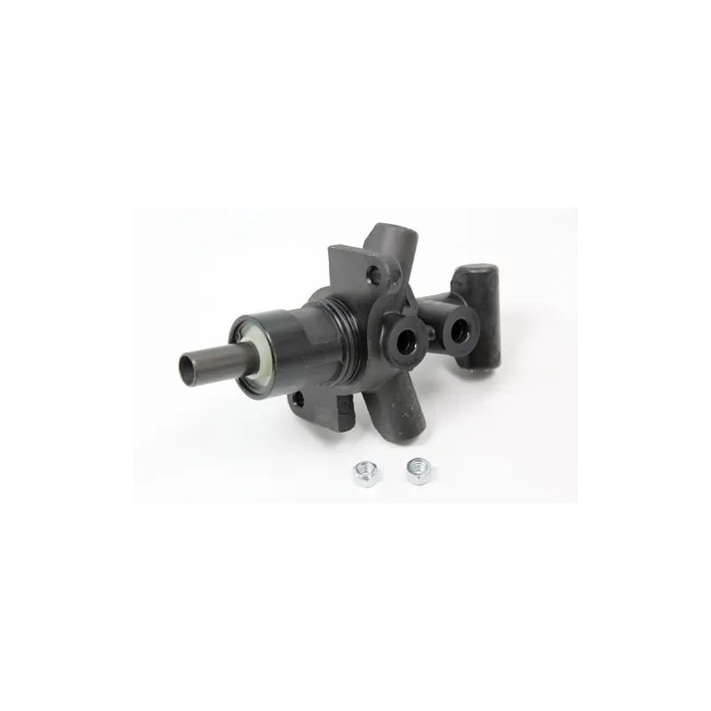 KIT - MASTER CYLINDER REPAIR