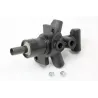 KIT - MASTER CYLINDER REPAIR