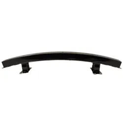 REINFORCEMENT - FRONT BUMPER