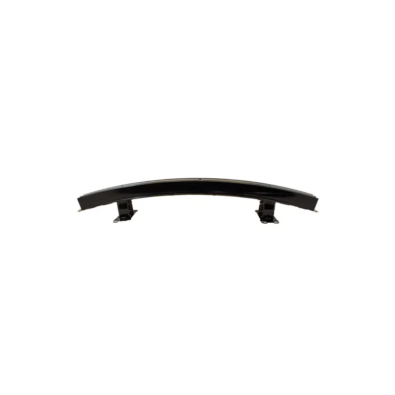 REINFORCEMENT - FRONT BUMPER