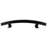 REINFORCEMENT - FRONT BUMPER