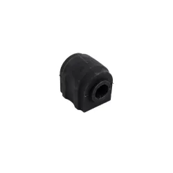 BUSH - ANTI ROLL BAR