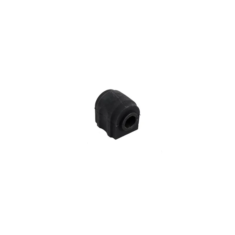 BUSH - ANTI ROLL BAR