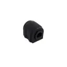 BUSH - ANTI ROLL BAR