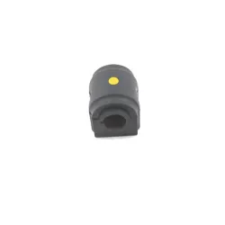 BUSH - STABILIZER BAR - REAR