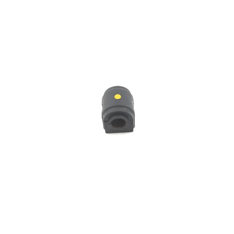 BUSH - STABILIZER BAR - REAR