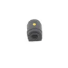 BUSH - STABILIZER BAR - REAR