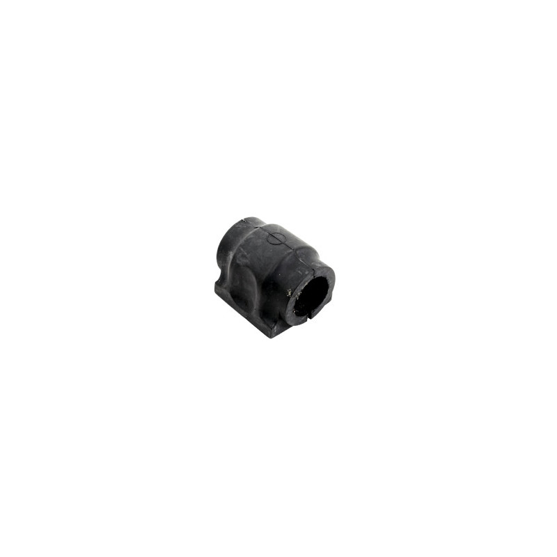 BUSH - STABILIZER BAR