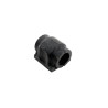 BUSH - STABILIZER BAR