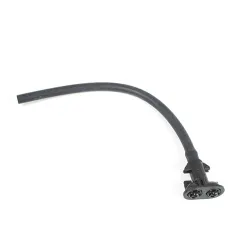 JET - HEADLAMP WASHER  - RH