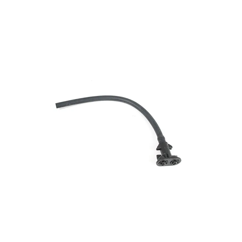 JET - HEADLAMP WASHER  - RH
