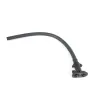 JET - HEADLAMP WASHER  - RH