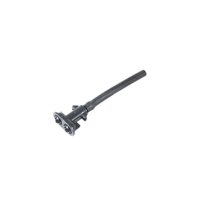 JET - HEADLAMP WASHER - LH