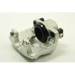 CALIPER - ASSEMBLY - FRONT BRAKES - RH