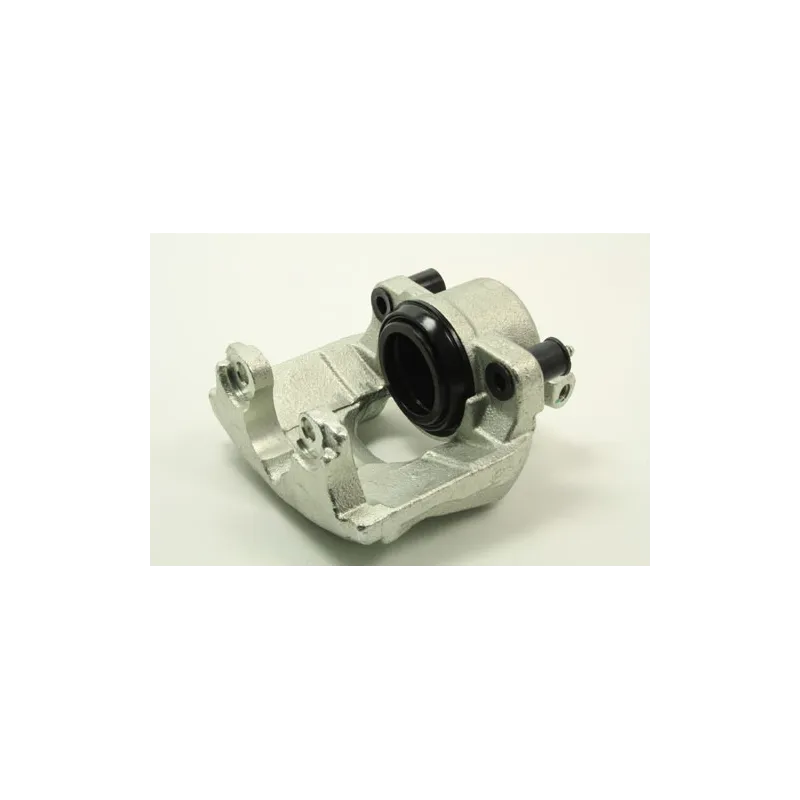CALIPER - ASSEMBLY - FRONT BRAKES - RH