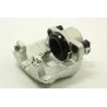 CALIPER - ASSEMBLY - FRONT BRAKES - RH