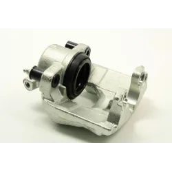 CALIPER - ASSEMBLY - FRONT BRAKES - LH