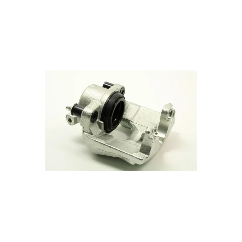 CALIPER - ASSEMBLY - FRONT BRAKES - LH