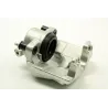 CALIPER - ASSEMBLY - FRONT BRAKES - LH